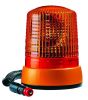 Picture of Hella Hazard Warning and Turn Signal Flasher - 008062111