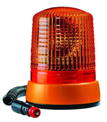 Picture of Hella Hazard Warning and Turn Signal Flasher - 008062111