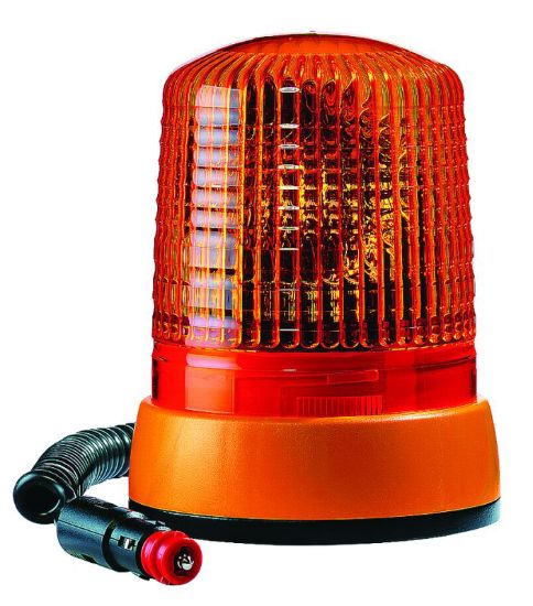 Picture of Hella Hazard Warning and Turn Signal Flasher - 008062111