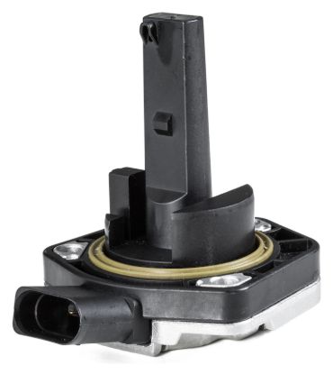 Picture of Hella Engine Oil Level Sensor - 008079041