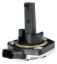 Picture of Hella Engine Oil Level Sensor - 008079041