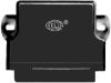 Picture of Hella Diesel Glow Plug Relay - 008188061