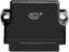 Picture of Hella Diesel Glow Plug Relay - 008188061