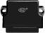 Picture of Hella Diesel Glow Plug Relay - 008188071