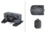 Picture of Hella Diesel Glow Plug Relay - 008188571