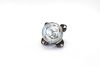 Picture of Hella Headlight - 008191051