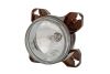 Picture of Hella Headlight - 008191058