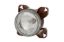 Picture of Hella Headlight - 008191058
