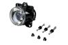 Picture of Hella Headlight - 008193028