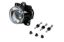 Picture of Hella Headlight - 008193028