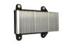 Picture of Hella Body Control Module - 008270181
