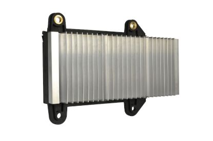 Picture of Hella Body Control Module - 008270181