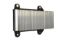 Picture of Hella Body Control Module - 008270181