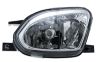 Picture of Hella Fog Light - 008275031