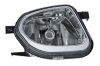 Picture of Hella Fog Light - 008275041