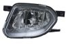 Picture of Hella Fog Light - 008275071
