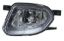 Picture of Hella Fog Light - 008275071