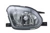 Picture of Hella Fog Light - 008275081
