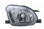 Picture of Hella Fog Light - 008275081