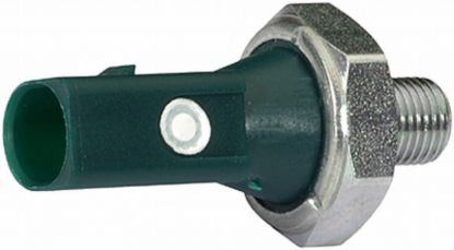Picture of Hella Engine Oil Pressure Switch - 008280001