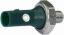 Picture of Hella Engine Oil Pressure Switch - 008280001