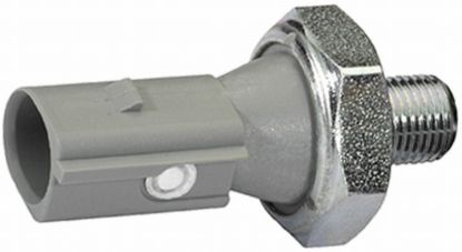 Picture of Hella Engine Oil Pressure Switch - 008280011