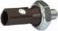 Picture of Hella Engine Oil Pressure Switch - 008280031