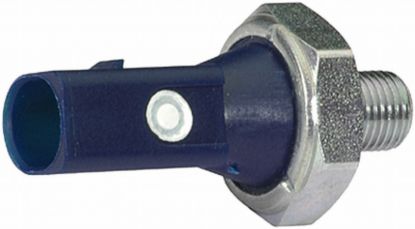 Picture of Hella Engine Oil Pressure Switch - 008280041