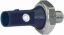 Picture of Hella Engine Oil Pressure Switch - 008280041