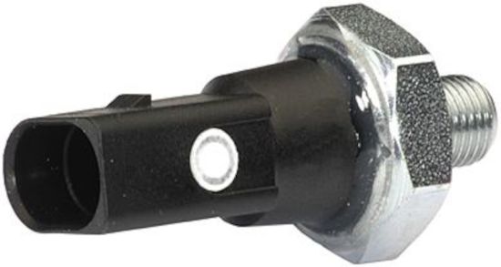 Picture of Hella Engine Oil Pressure Switch - 008280101
