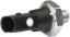 Picture of Hella Engine Oil Pressure Switch - 008280101
