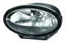 Picture of Hella Fog Light Kit - 008283801