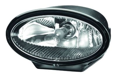 Picture of Hella Fog Light Kit - 008283801