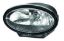 Picture of Hella Fog Light Kit - 008283801