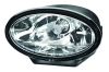 Picture of Hella Driving Light Kit - 008283811