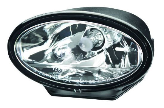 Picture of Hella Driving Light Kit - 008283811