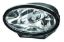 Picture of Hella Driving Light Kit - 008283811