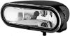 Picture of Hella Fog Light - 008284001