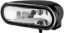 Picture of Hella Fog Light - 008284001