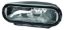 Picture of Hella Fog Light Kit - 008284801