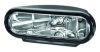 Picture of Hella Driving Light Kit - 008284811