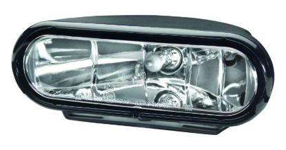 Picture of Hella Driving Light Kit - 008284811