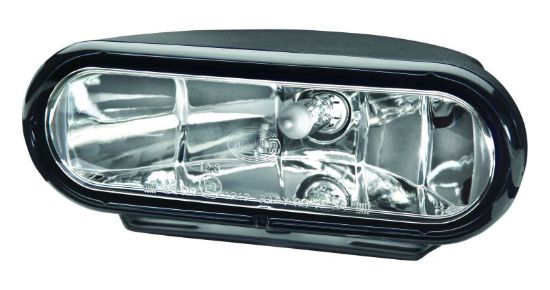 Picture of Hella Driving Light Kit - 008284811