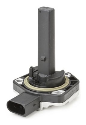 Picture of Hella Engine Oil Level Sensor - 008324101