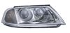Picture of Hella Headlight Assembly - 008350061