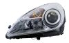Picture of Hella Headlight Assembly - 008361651