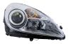 Picture of Hella Headlight Assembly - 008361661