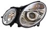 Picture of Hella Headlight Assembly - 008369051