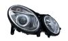 Picture of Hella Headlight Assembly - 008369061
