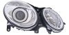 Picture of Hella Headlight Assembly - 008369361